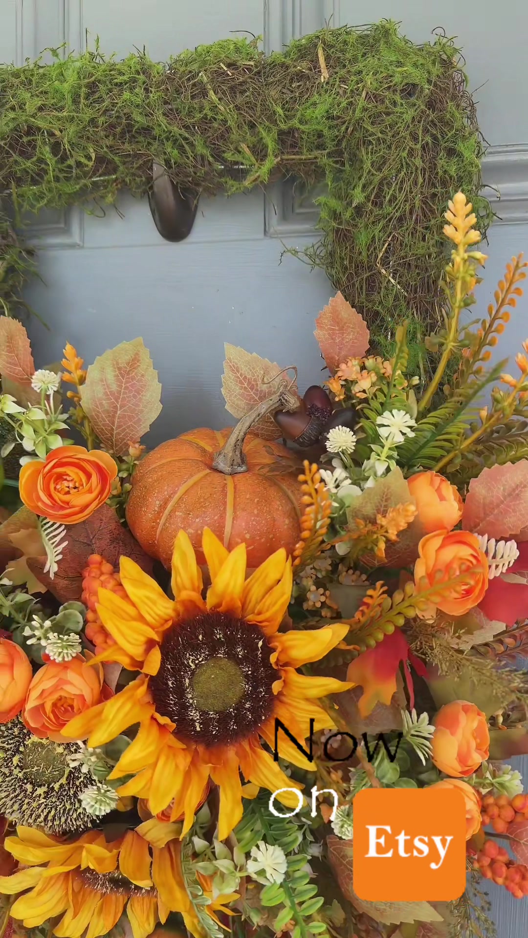 @LiserCustomWreaths-Yashira