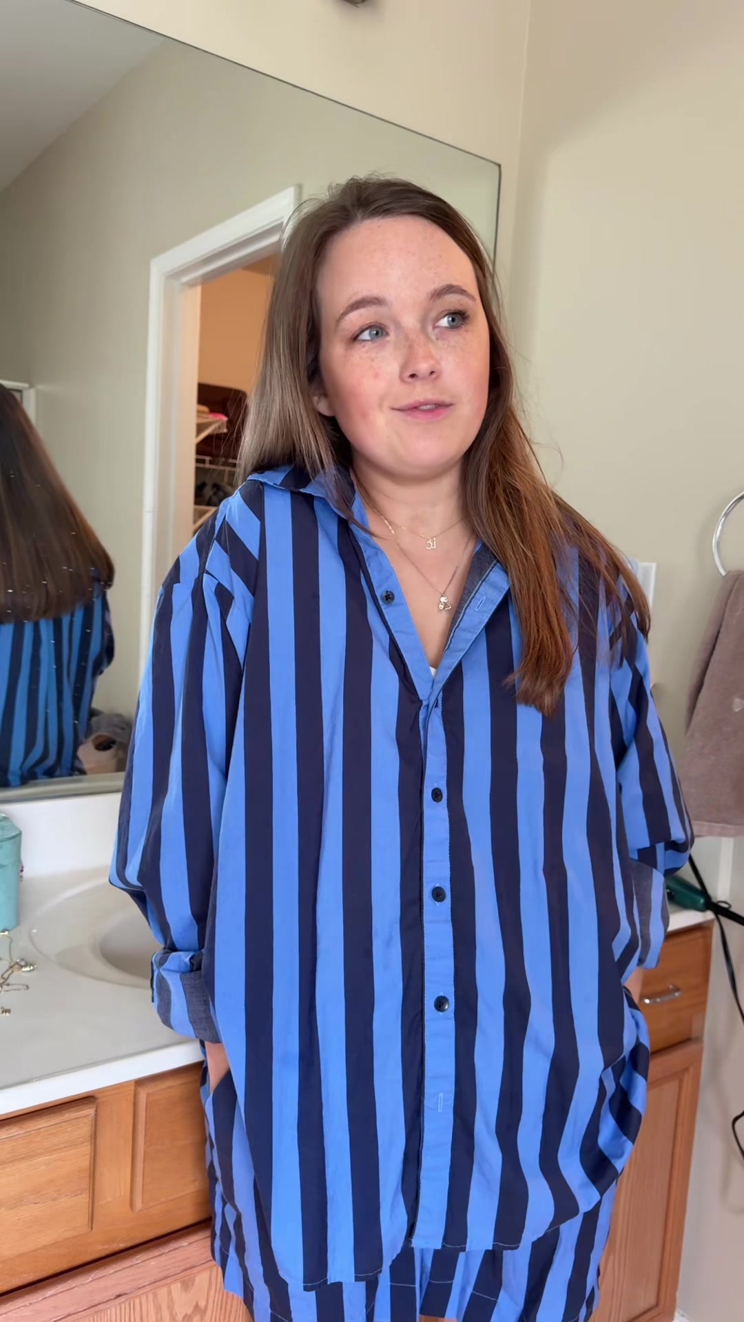 @Ellenkkneal2.0