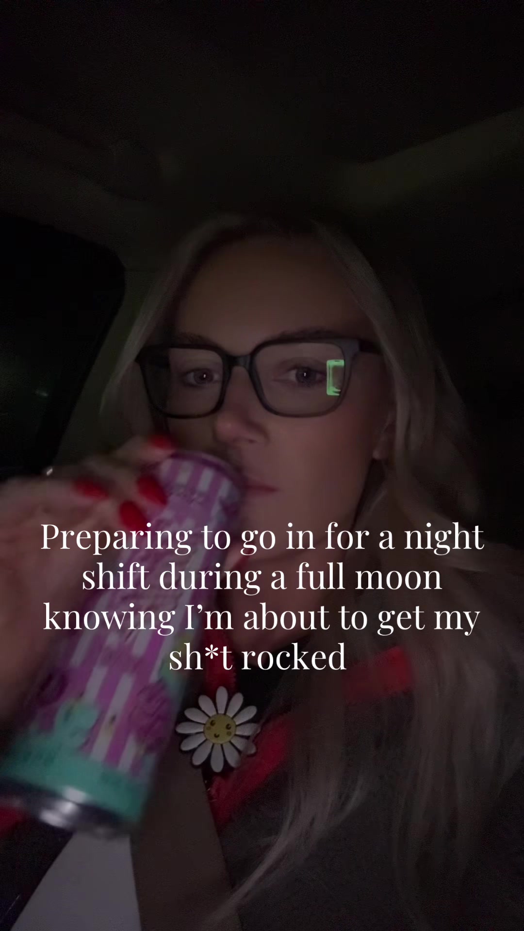 @Emilee Evans
