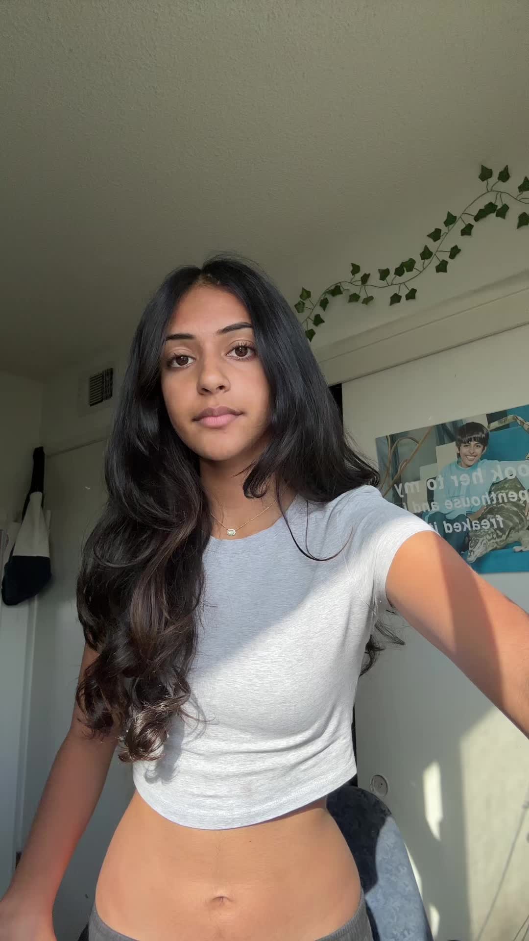 @swathi.secret