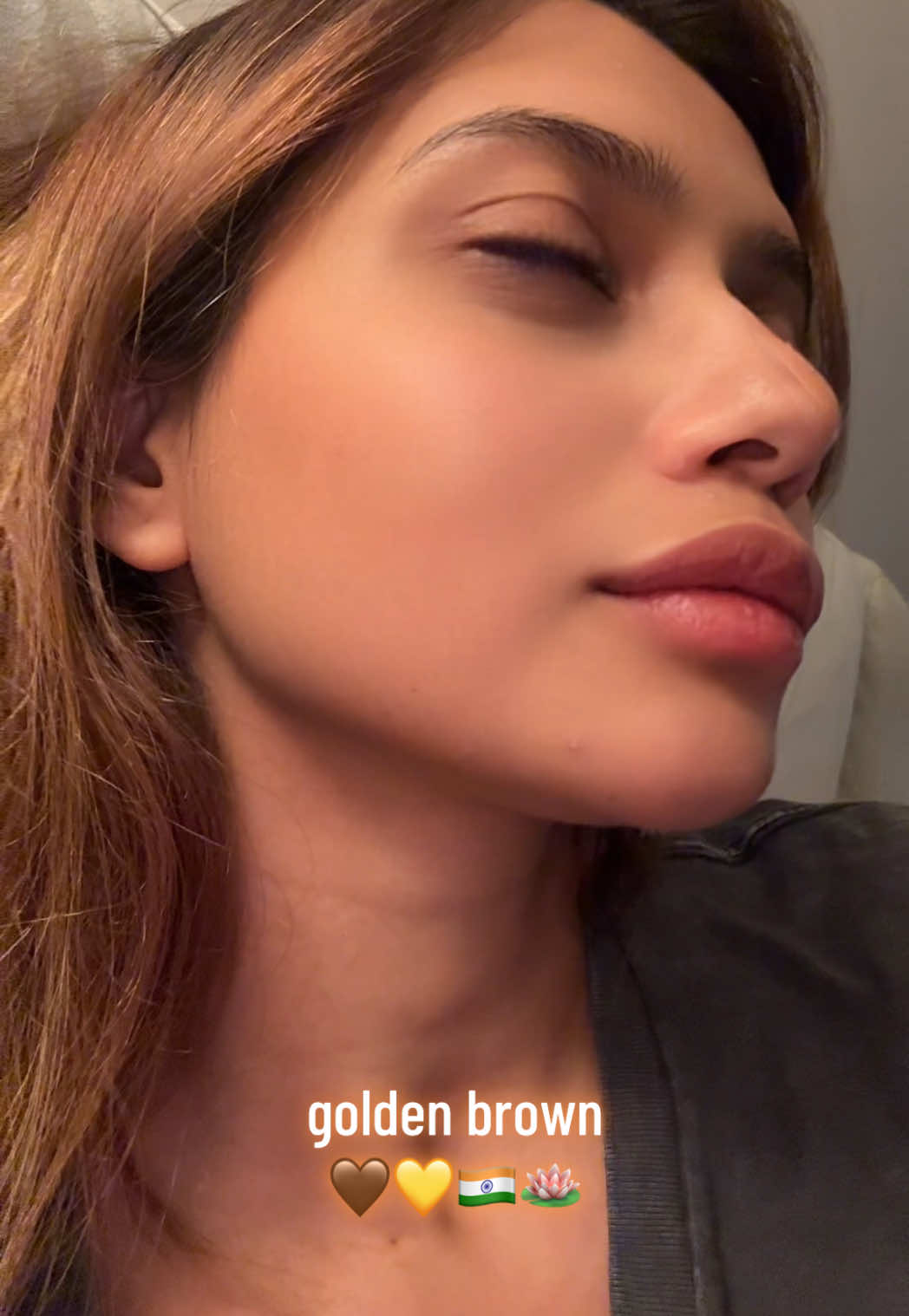 @Aki