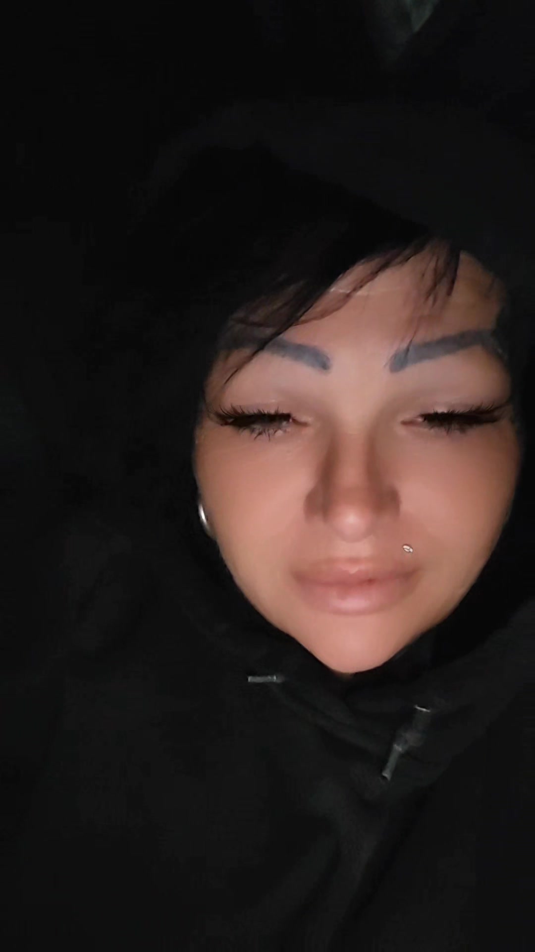 @Jody Lynn (JADEDJODY)