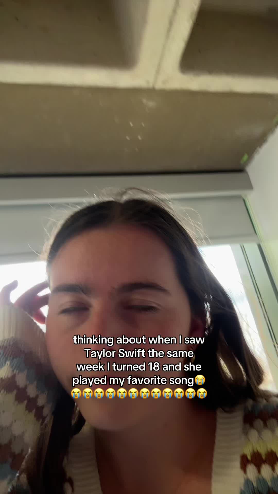 @kathryn