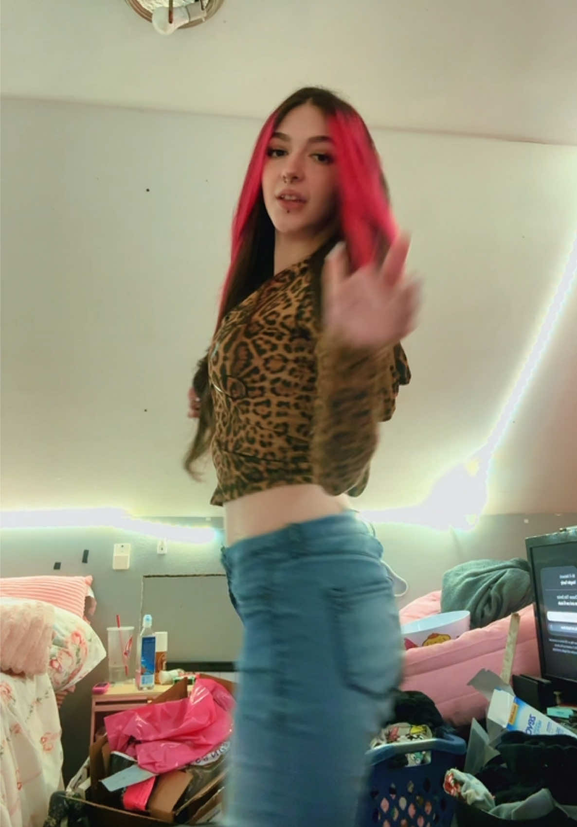 @alexis 🍒