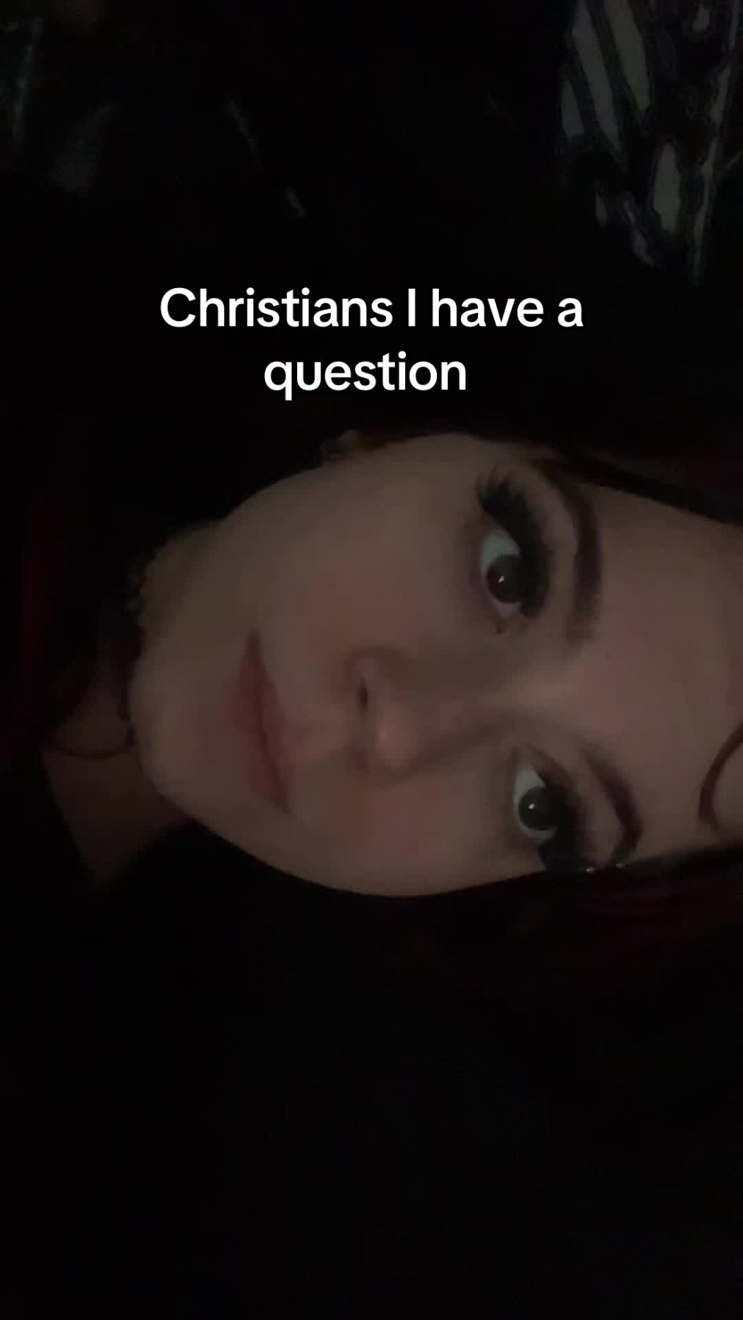 @:3
