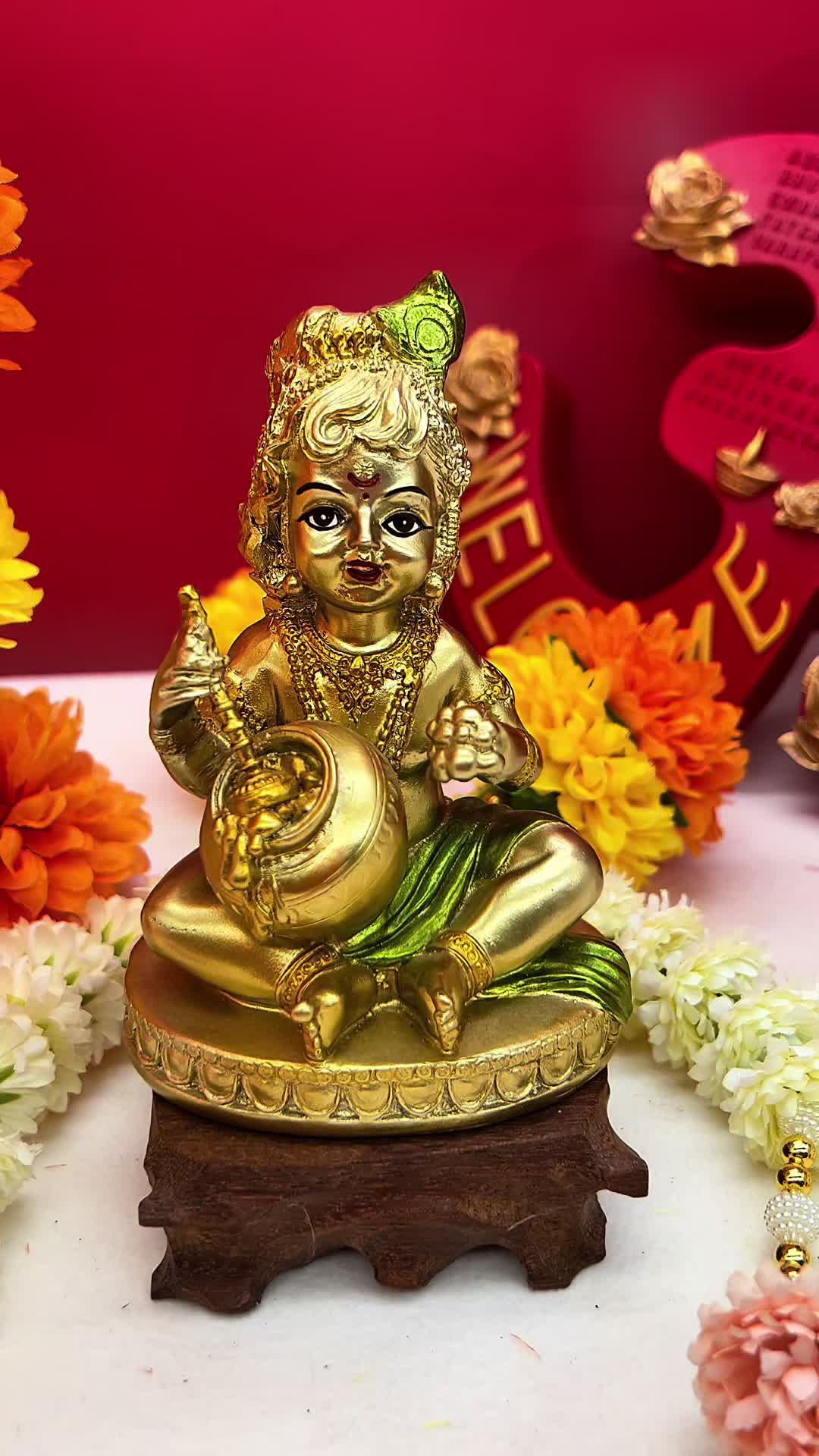 @Alikiki Murtis