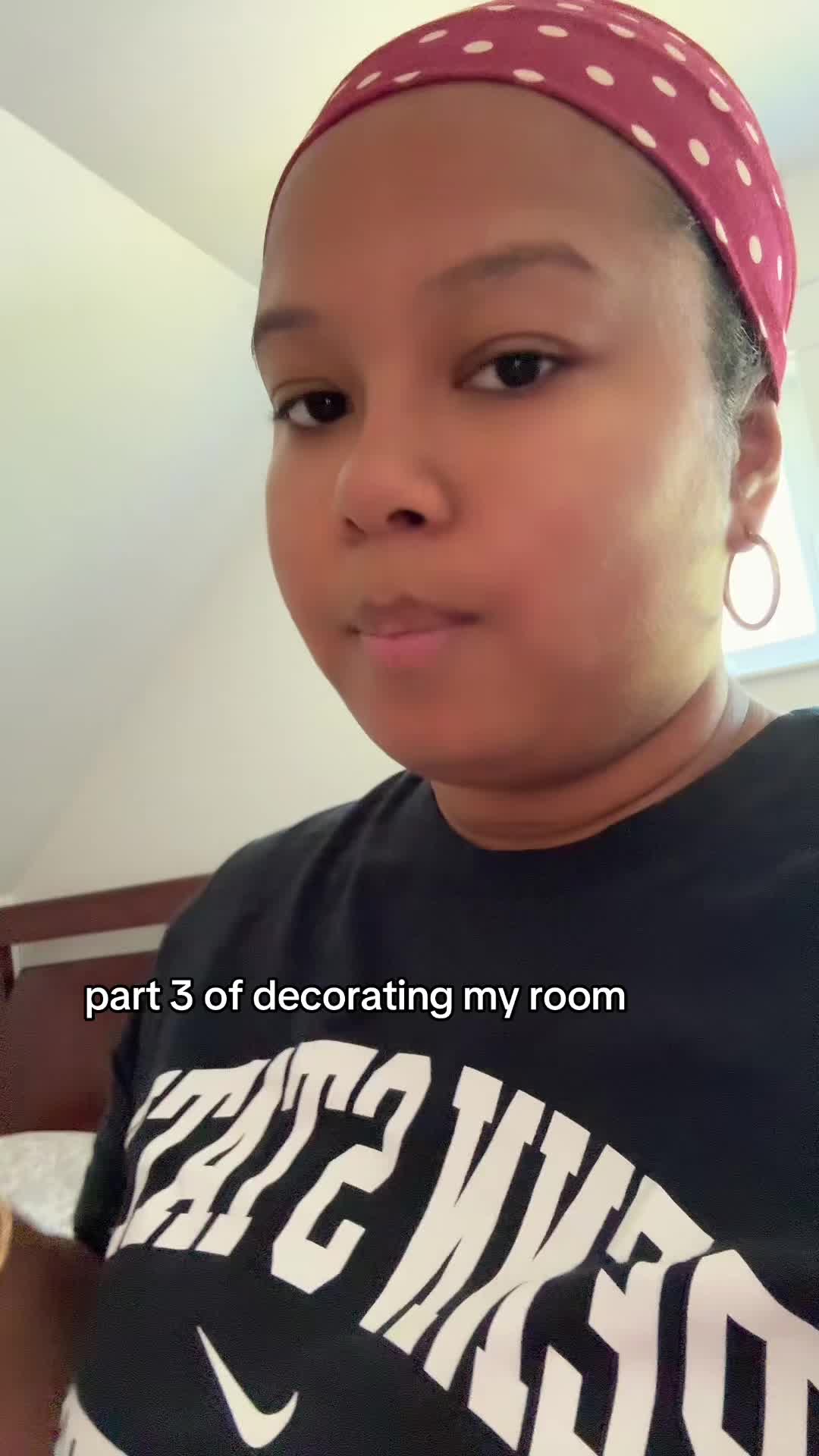 @kathryn_beverly