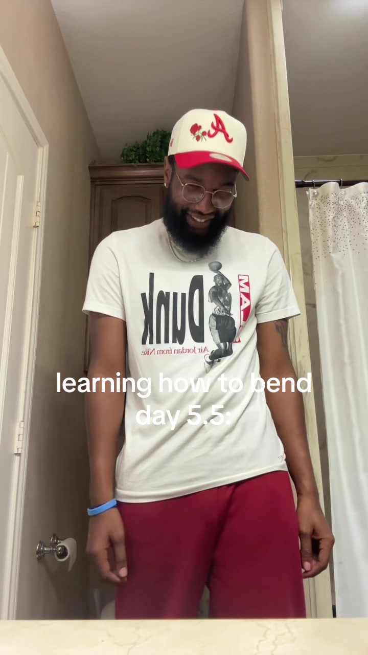 @KT 🦍