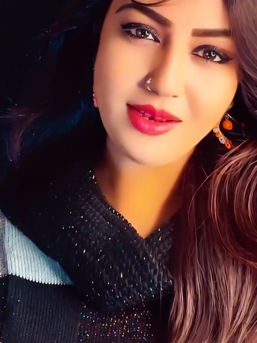 @Saida33888