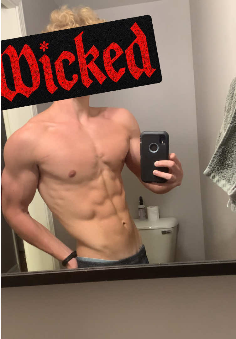@dropset.drew