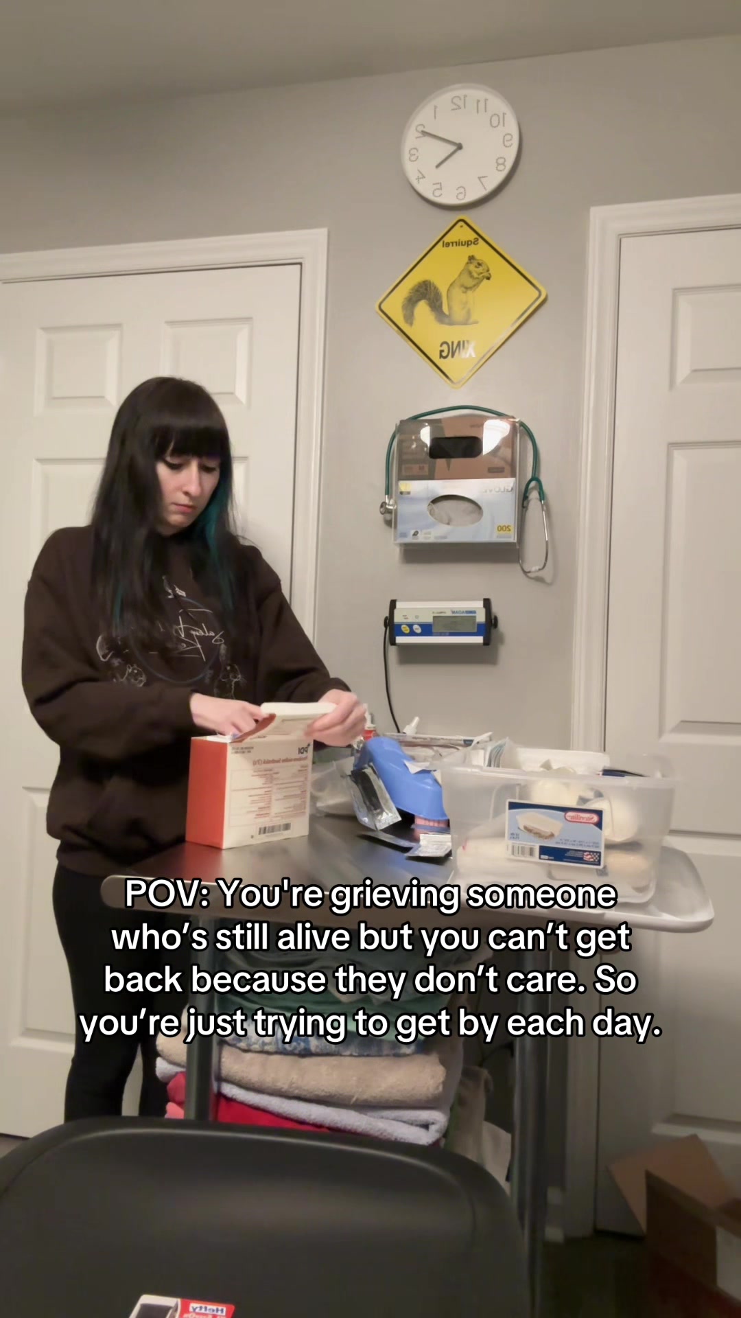 @Jess