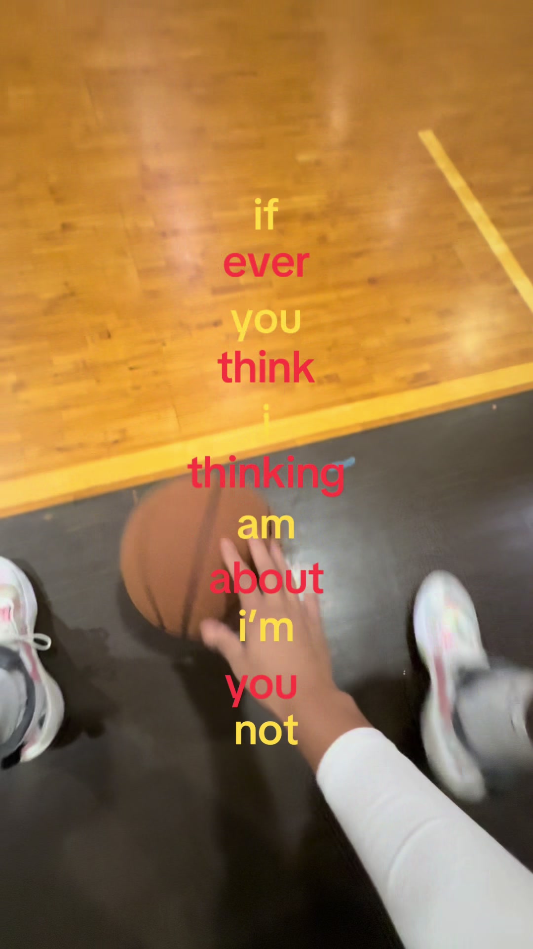 @David Bottenberg