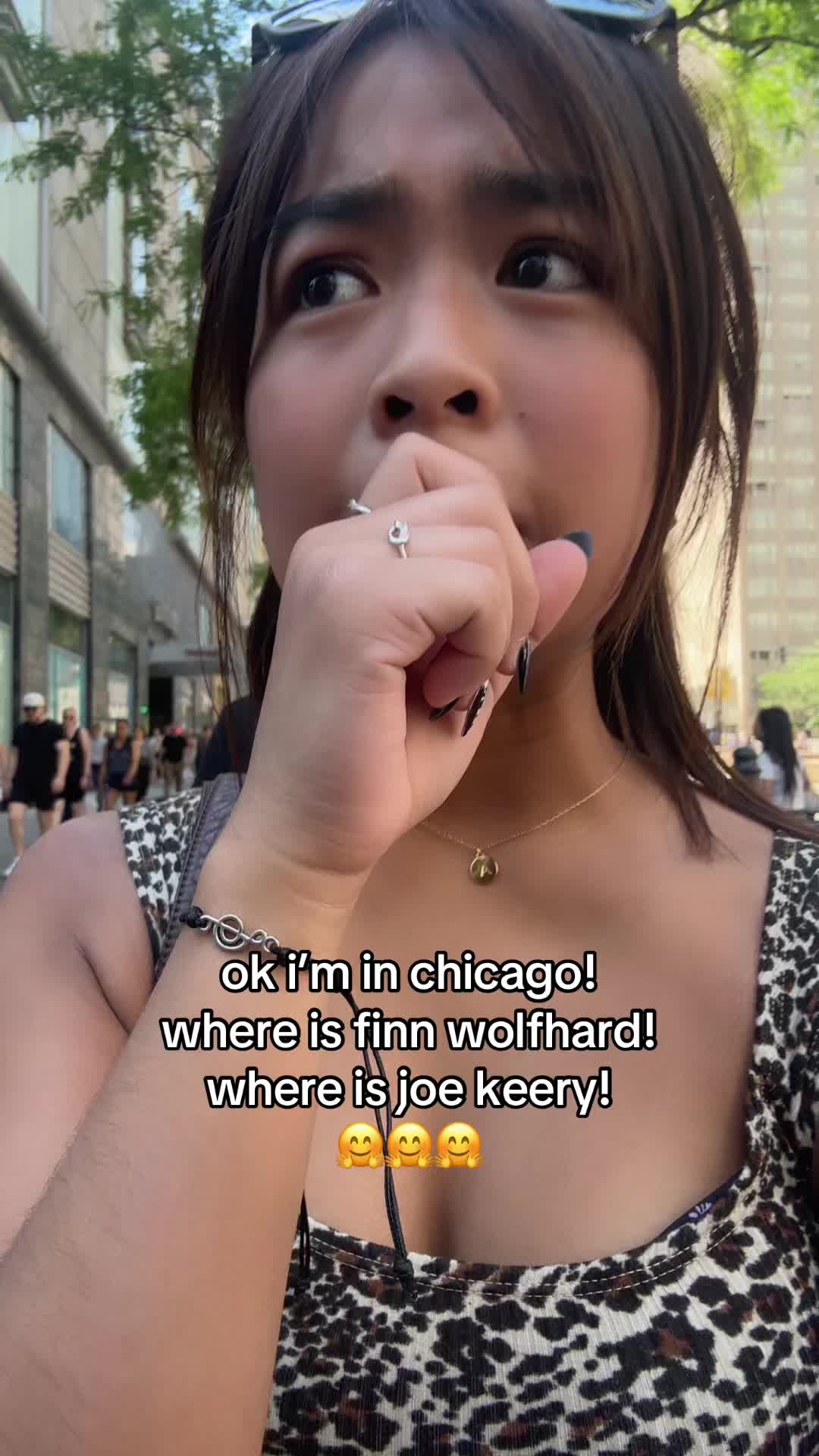 @localgirl7002