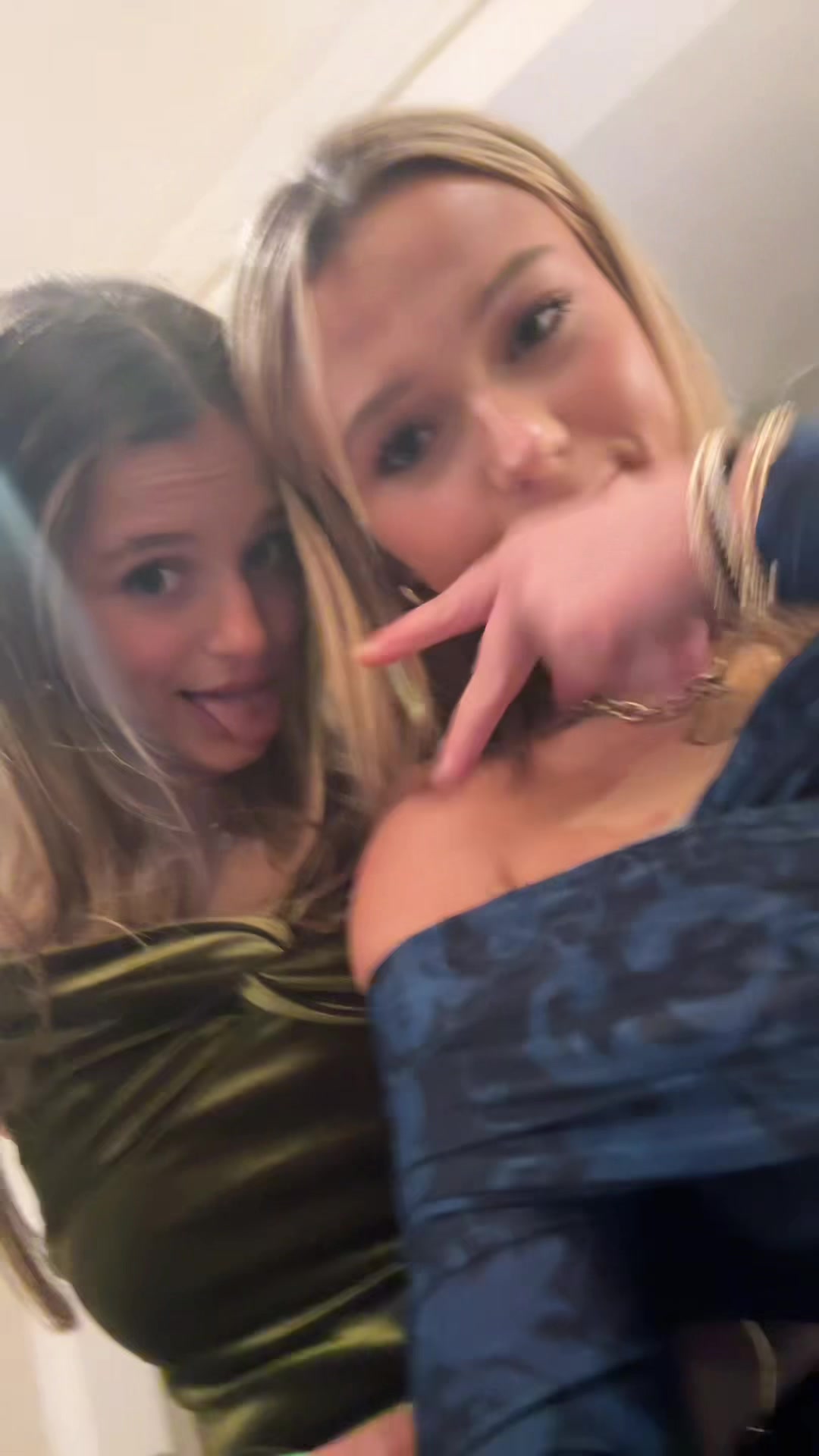@sybella