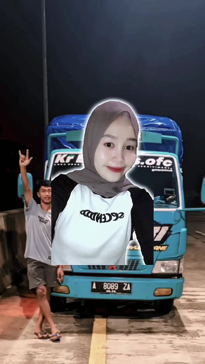 @user72101535498