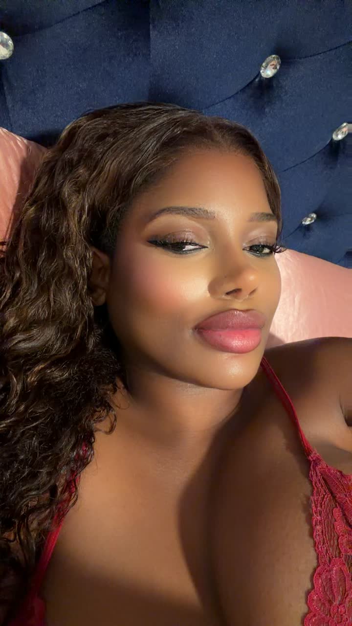 @realprinces_s