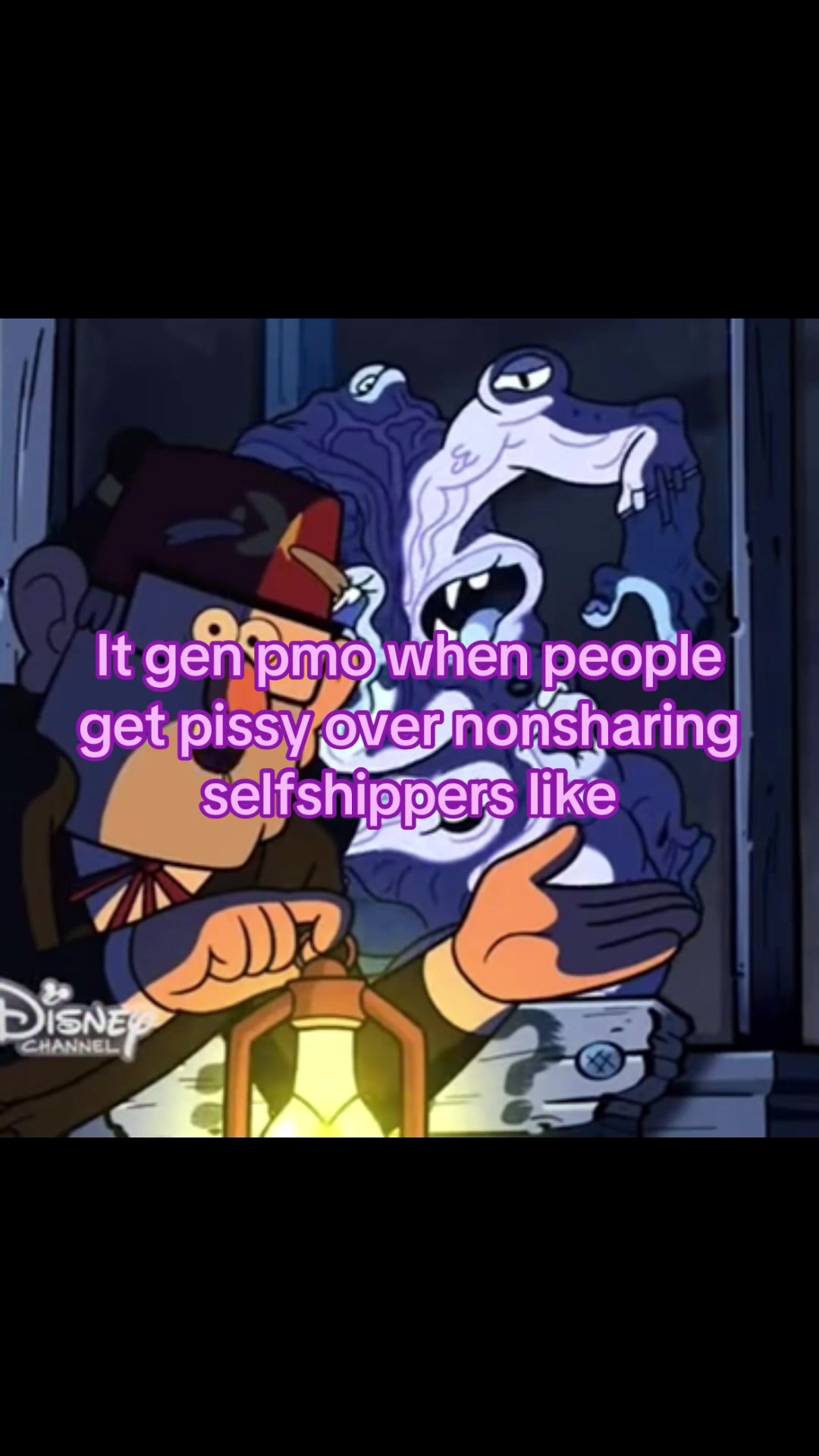 @ZZY.ᐣ.ᐟ.ᐣ.ᐟ 🛸🧪 (Jhonɘns vɘr)