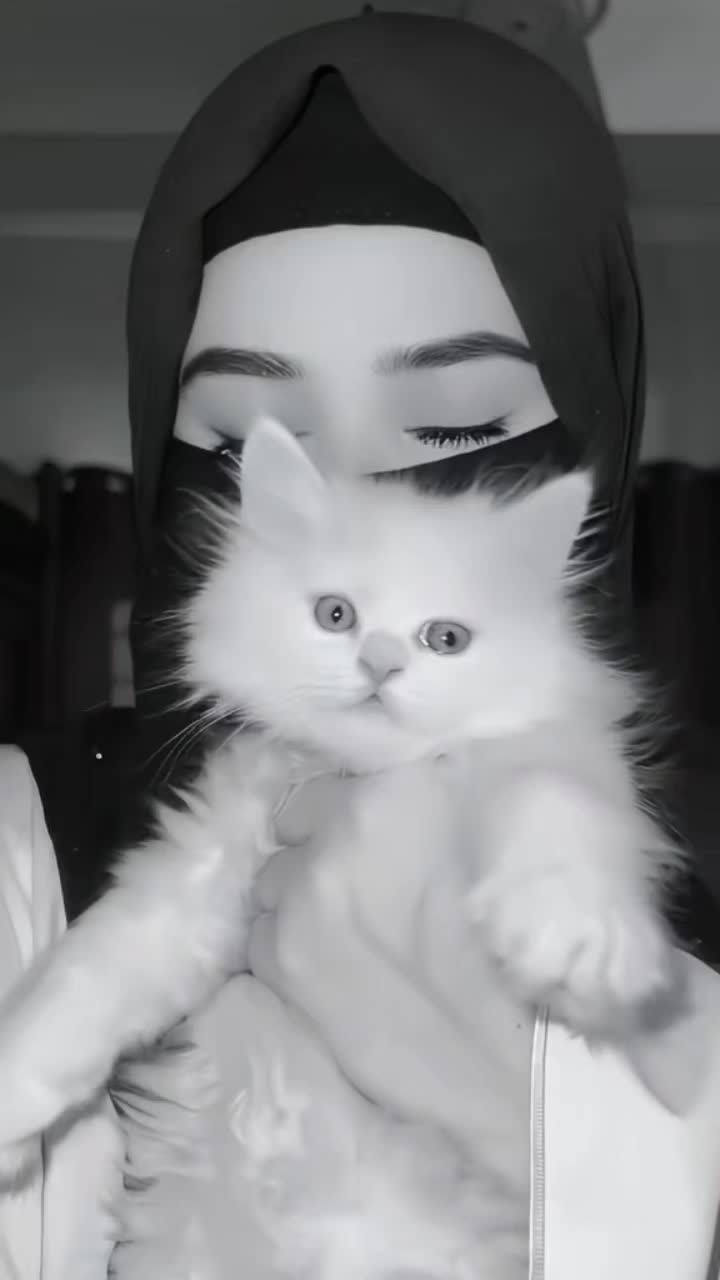 @rabiya iqbal 4