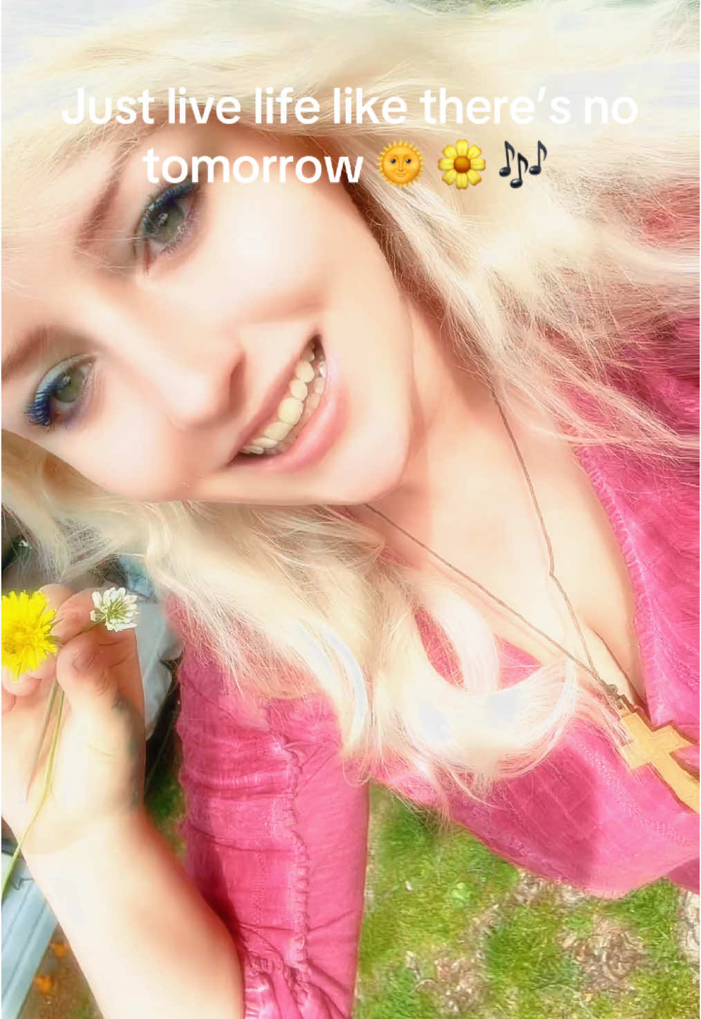 @laurenelizzzahaha