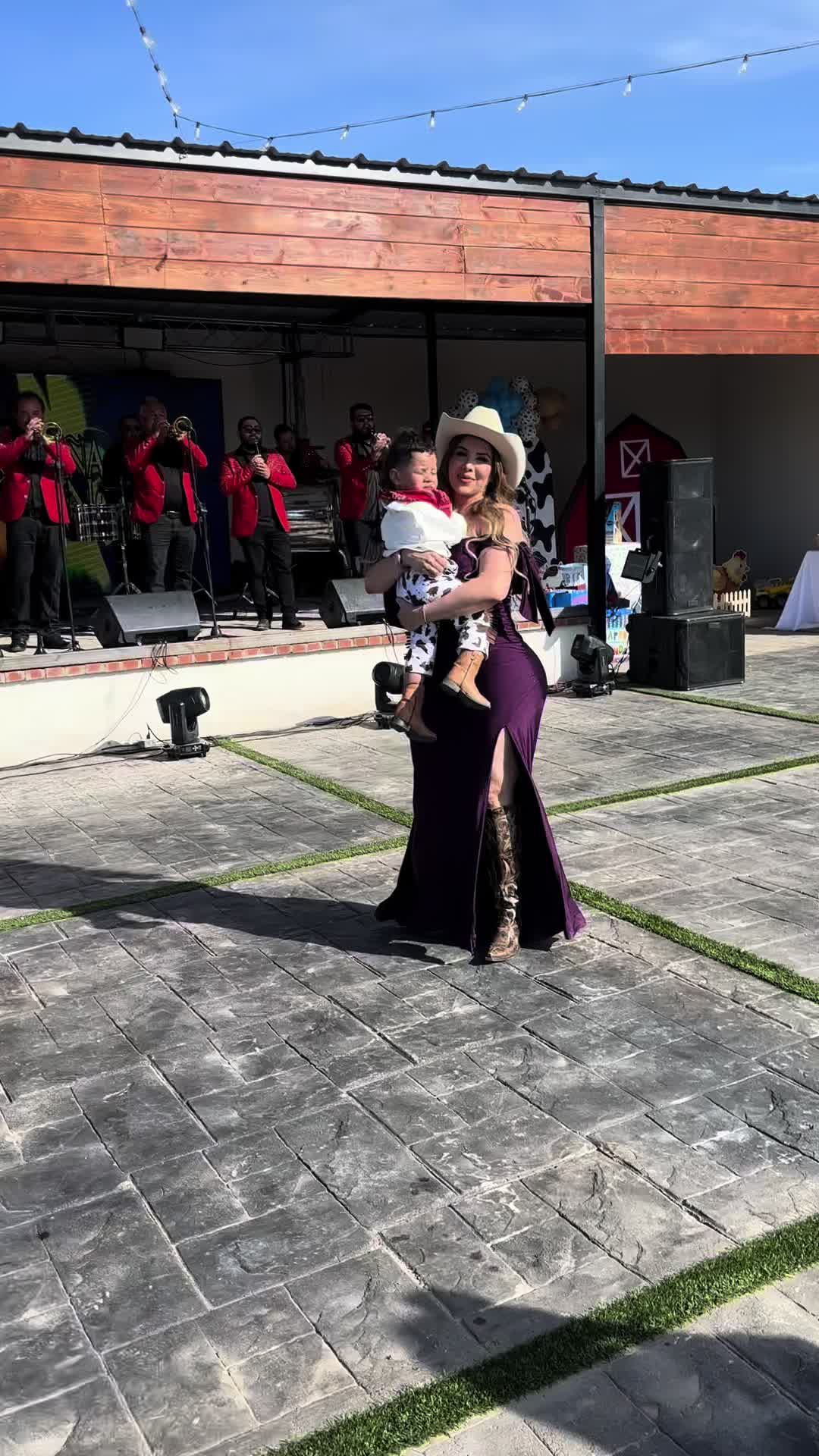 @lafamiliachimo