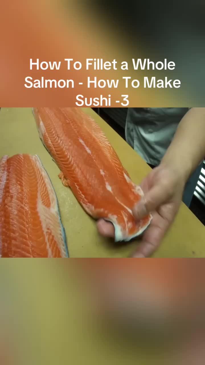 @user585928187613