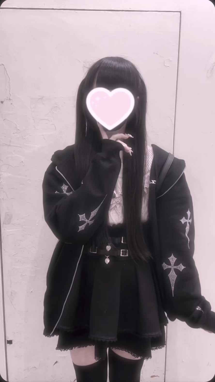 @神代