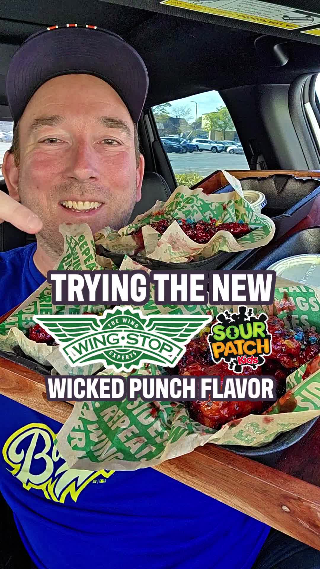 @snackolator