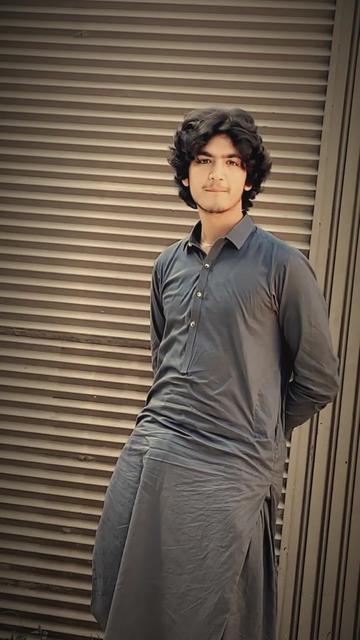 @تنولی ذارتی الہ ☠️✨