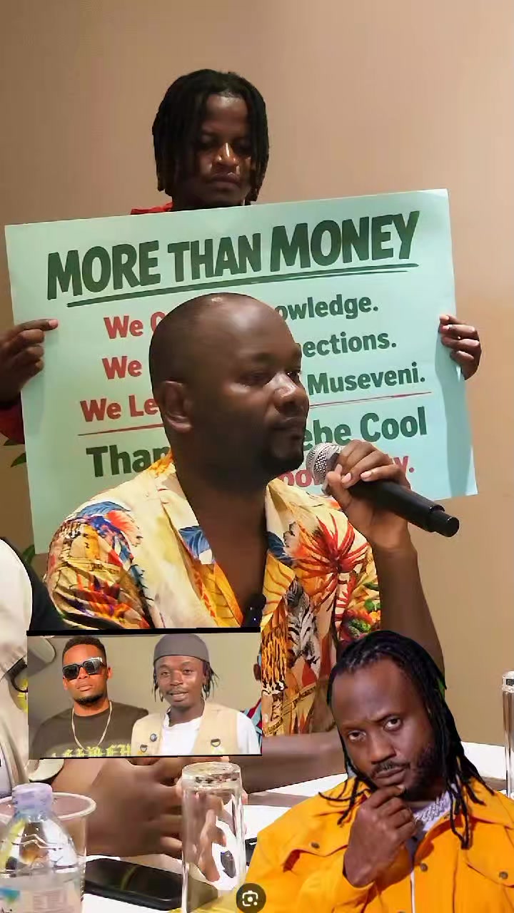 @Abdul Sempijja Omudilibada