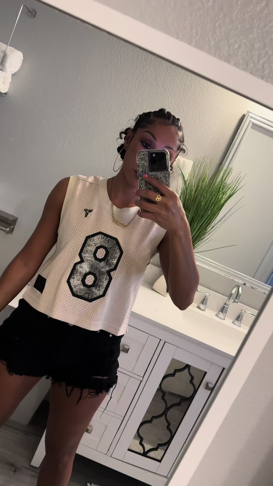 @ShoeGameMami