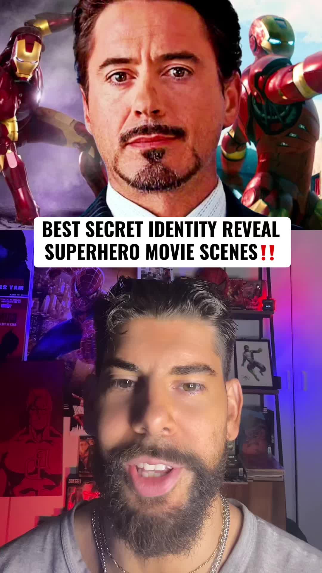 @SammyJ