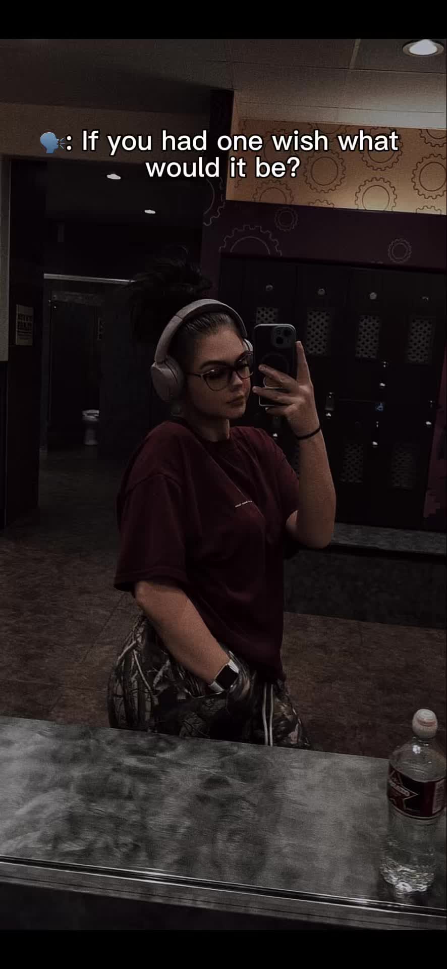 @elizebethnichole1