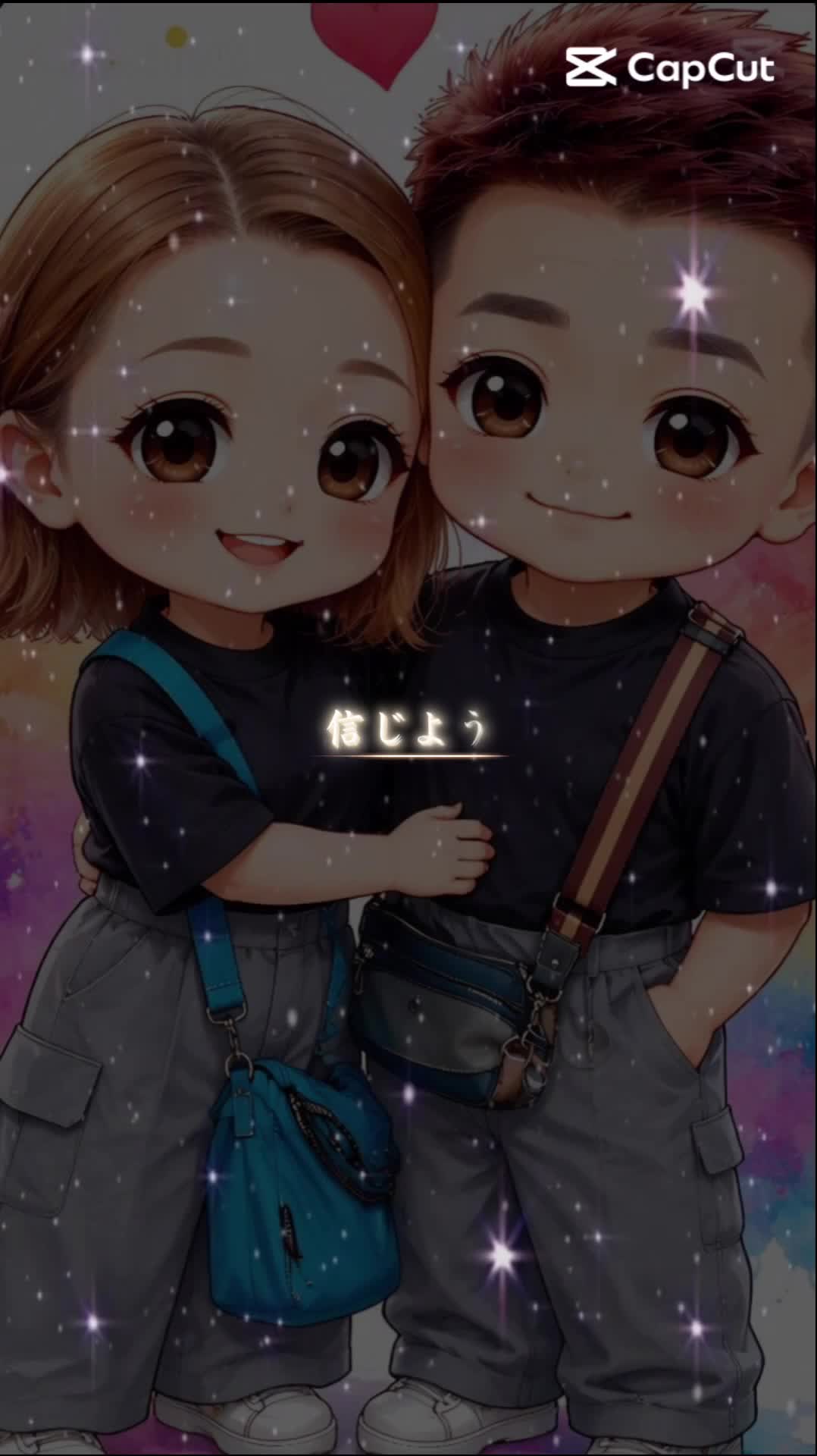 @๐ฒ๏ธ๐คใใ๐บ