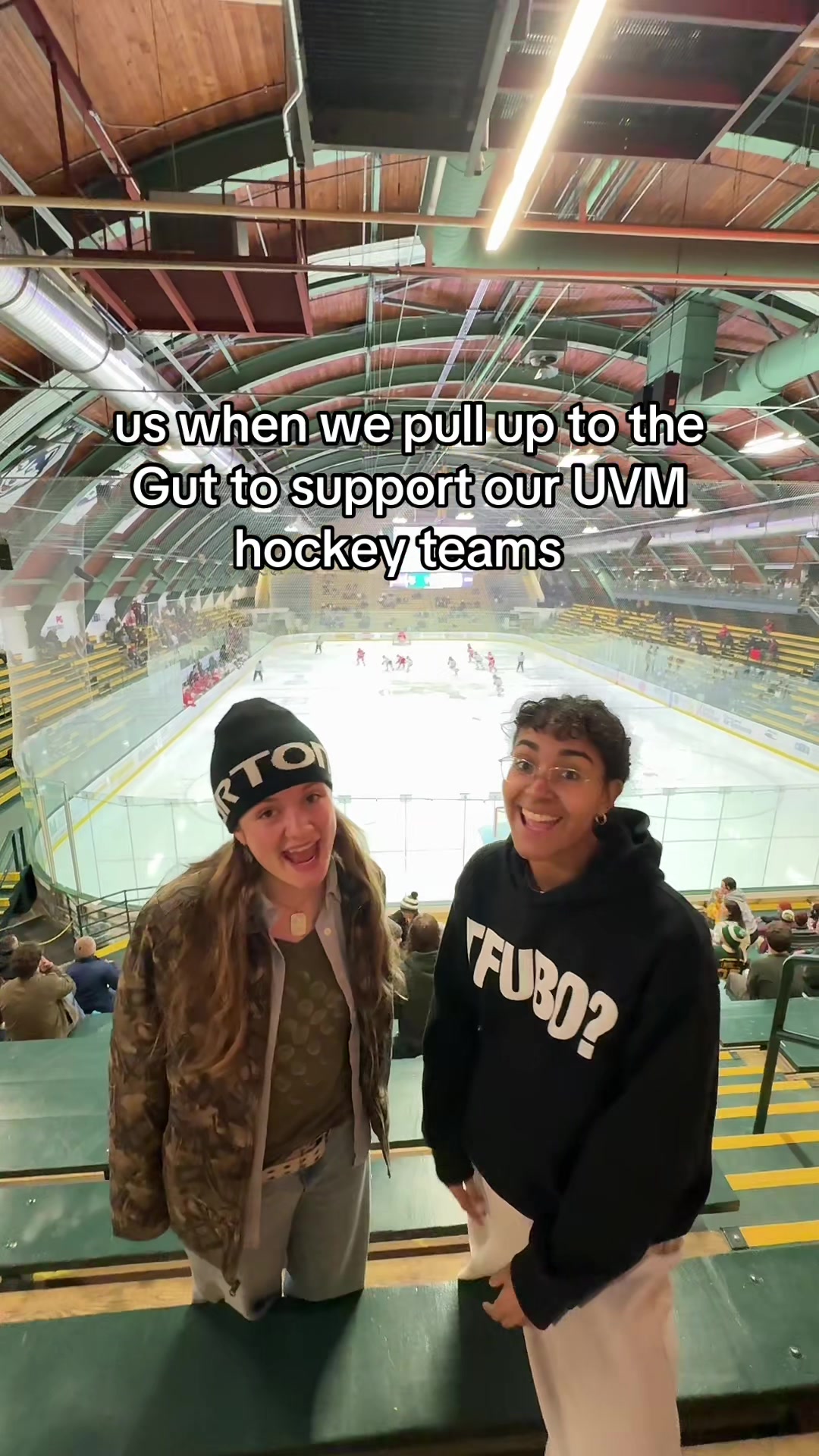 @uvmbored