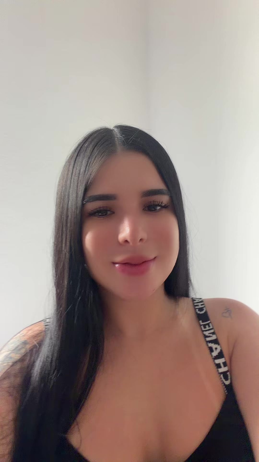@Cami🦋