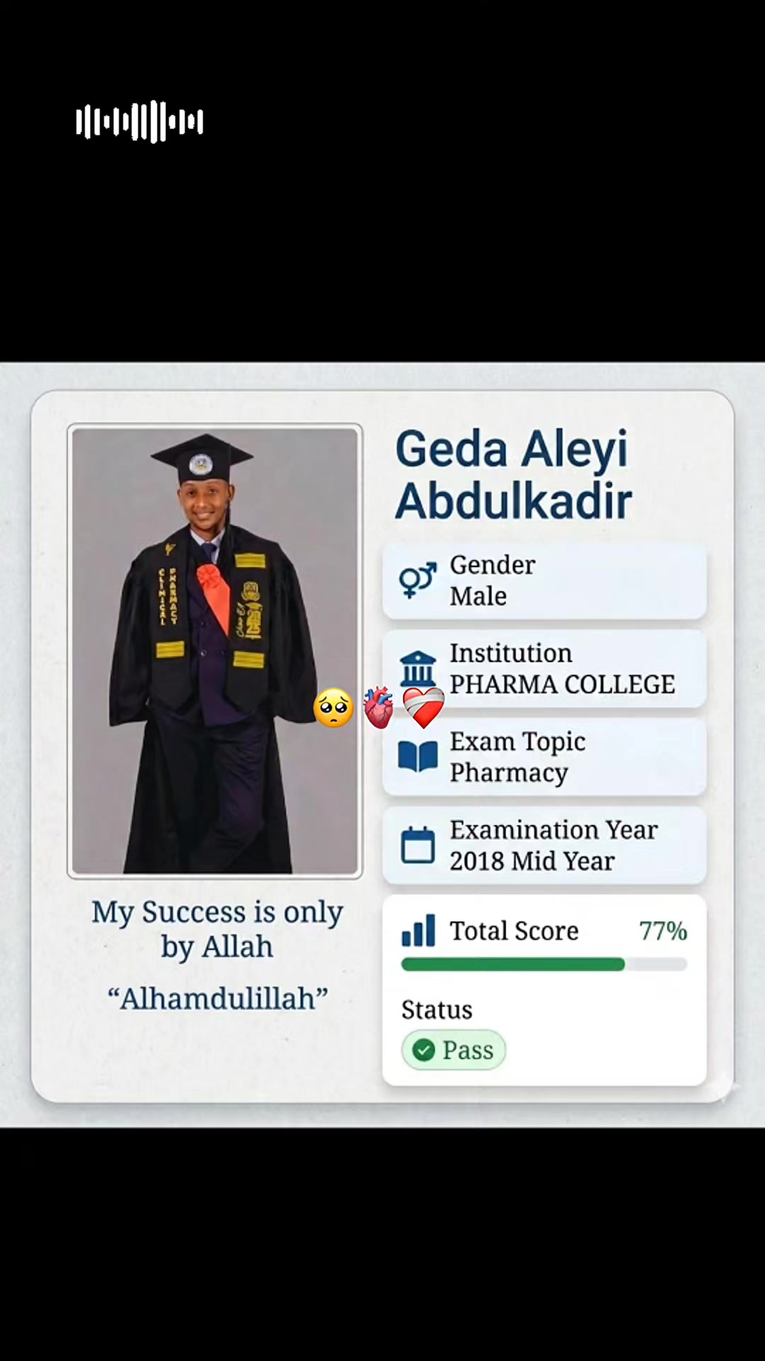 @Abadir
