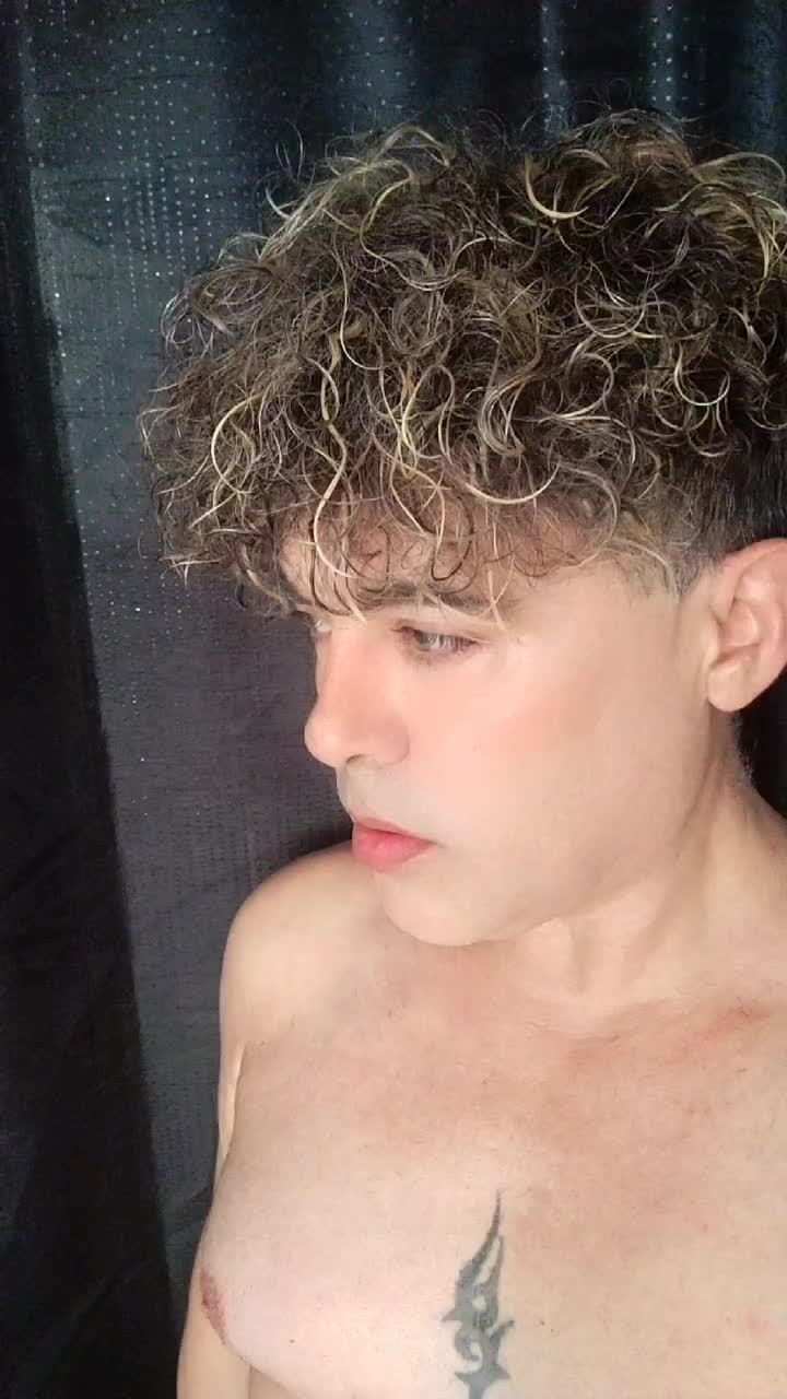@Mantequilla 85973