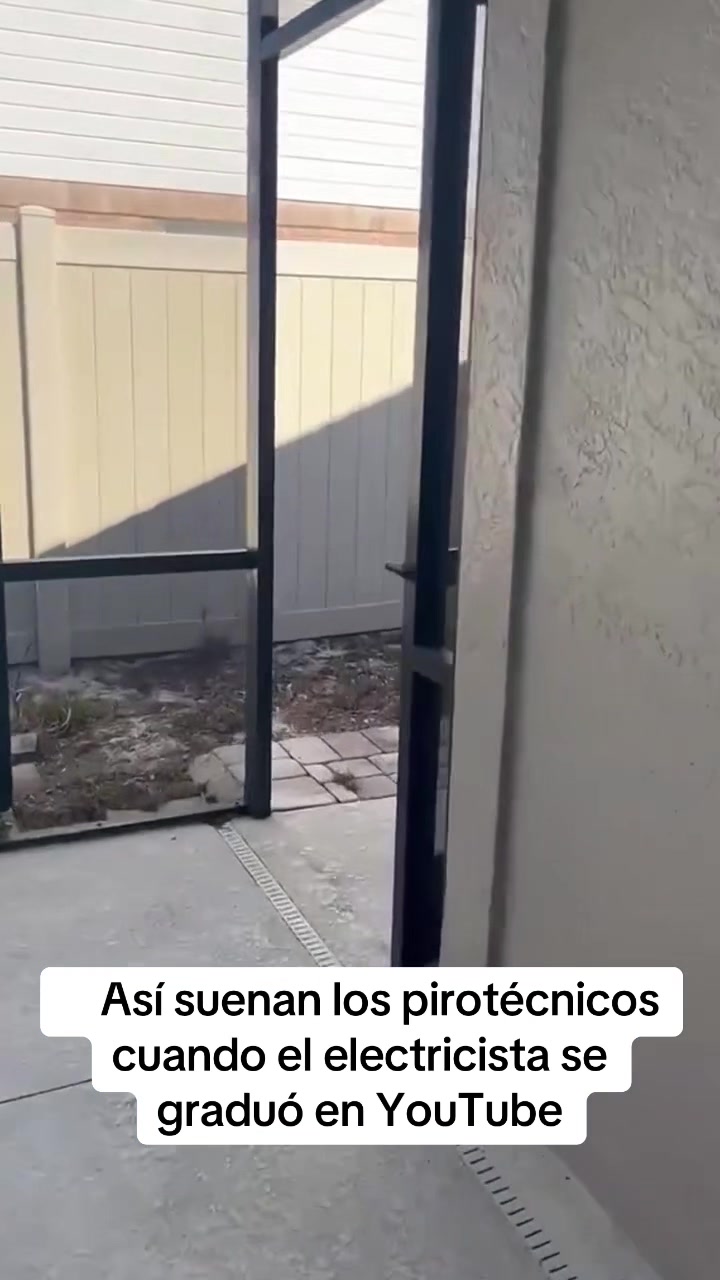 @Karlaandrea