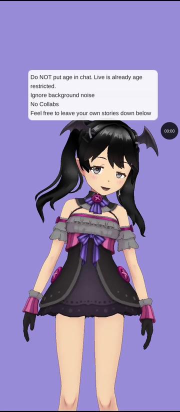 @Raven Vampir⁷