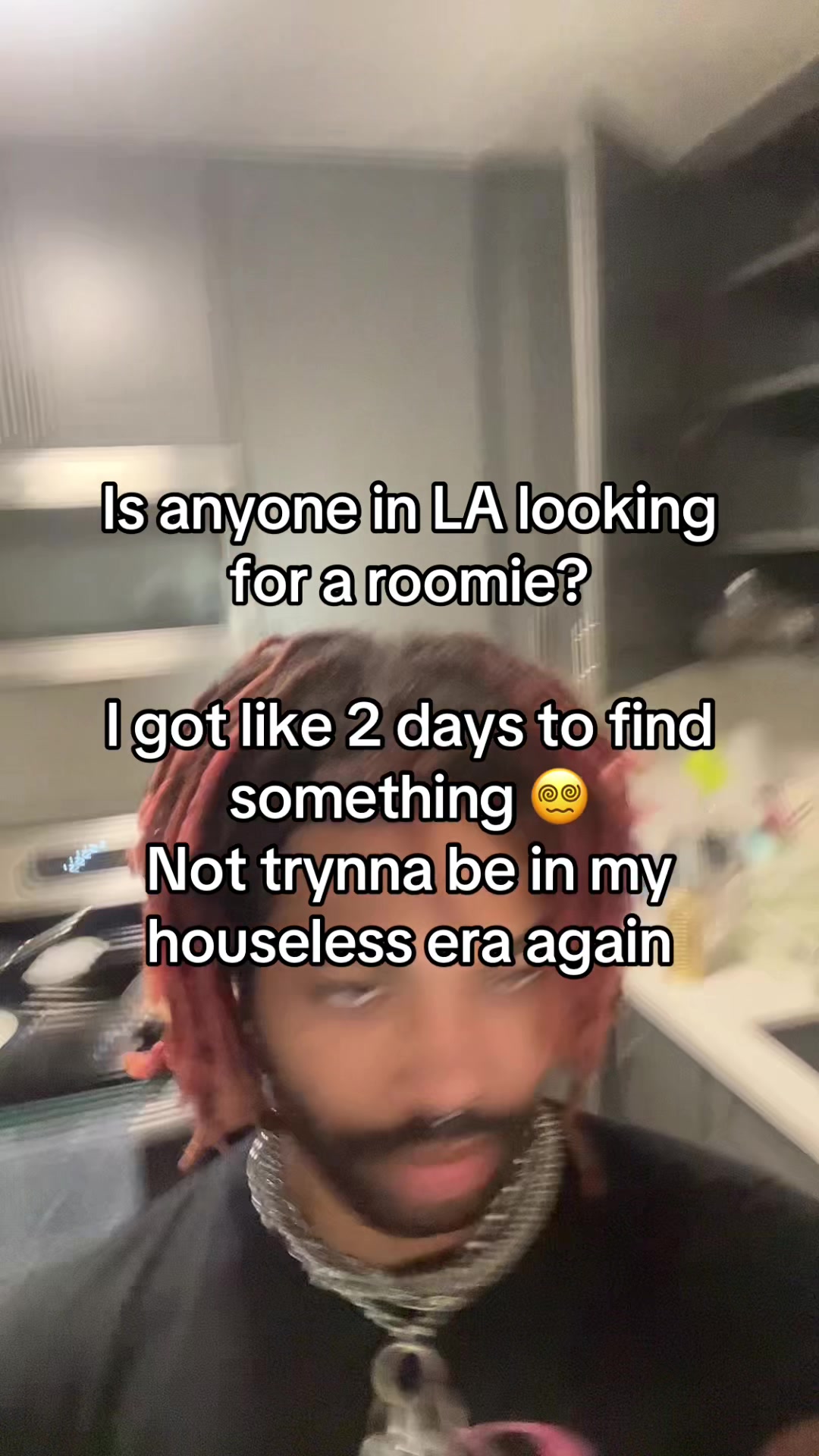 @Aquesart