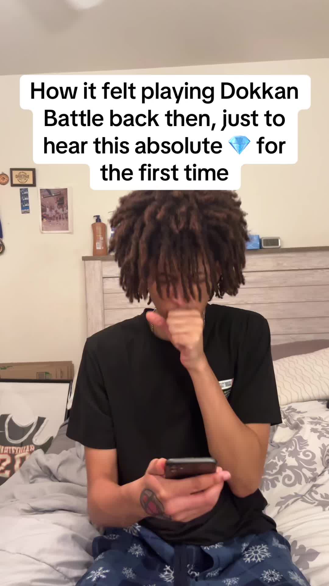@ITZZ$kovie