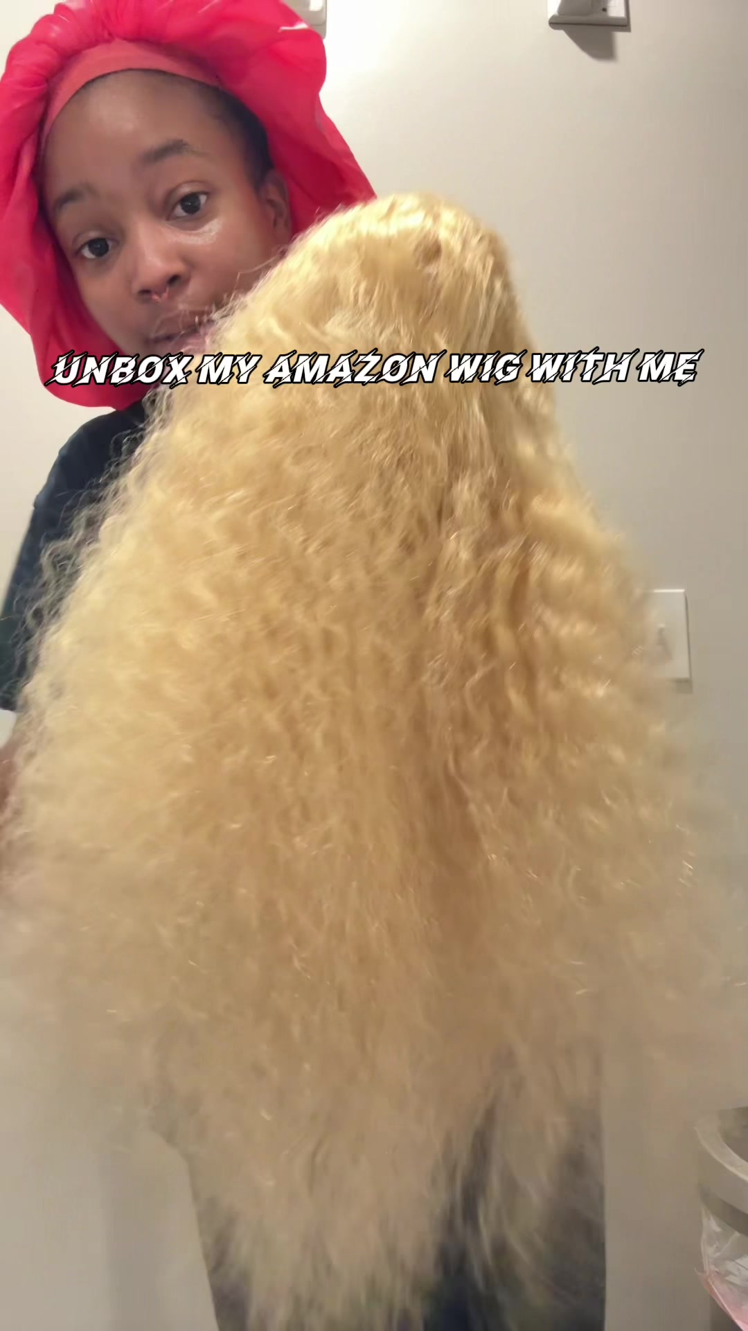 @nextlevv