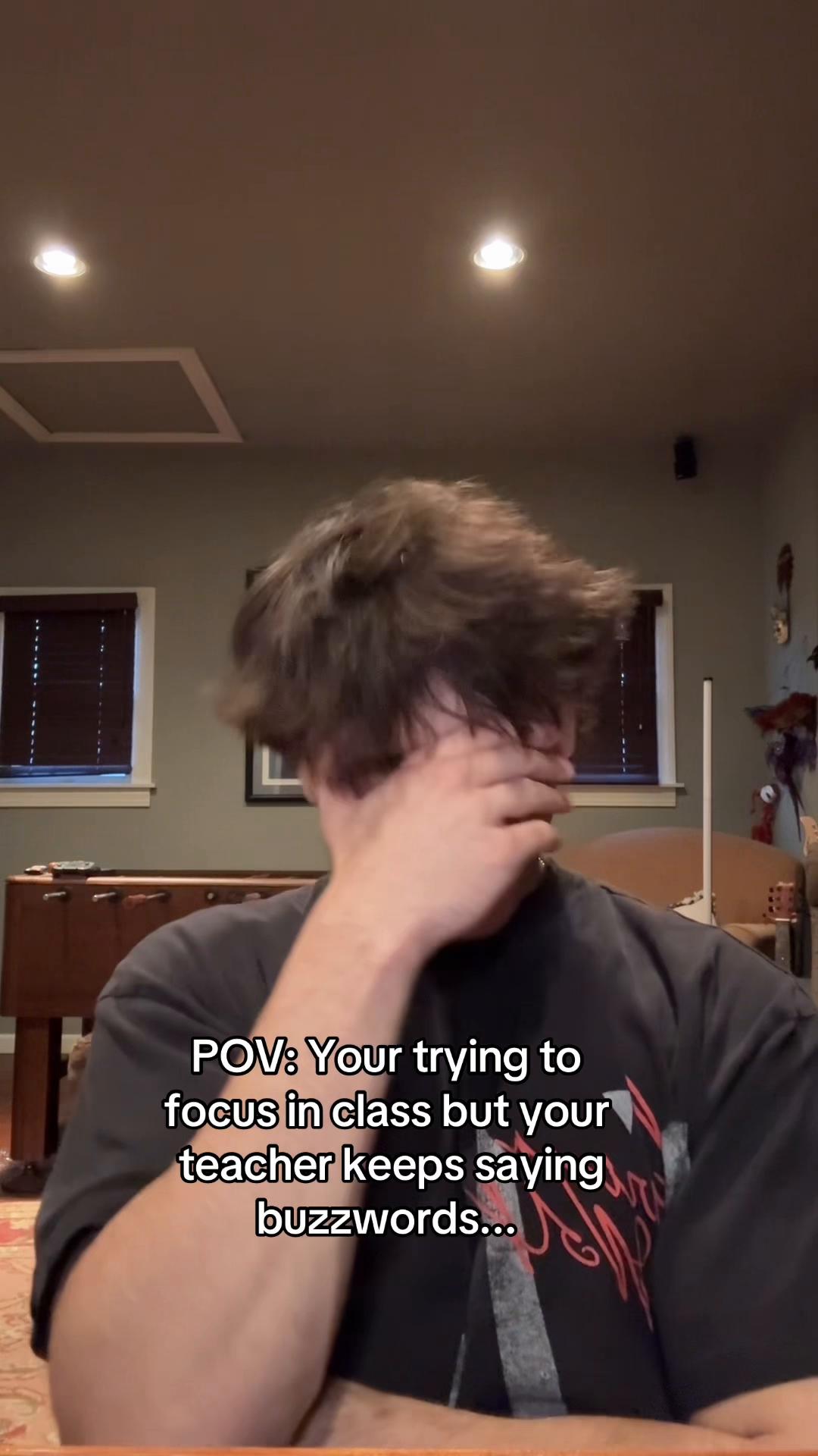 @Leo C