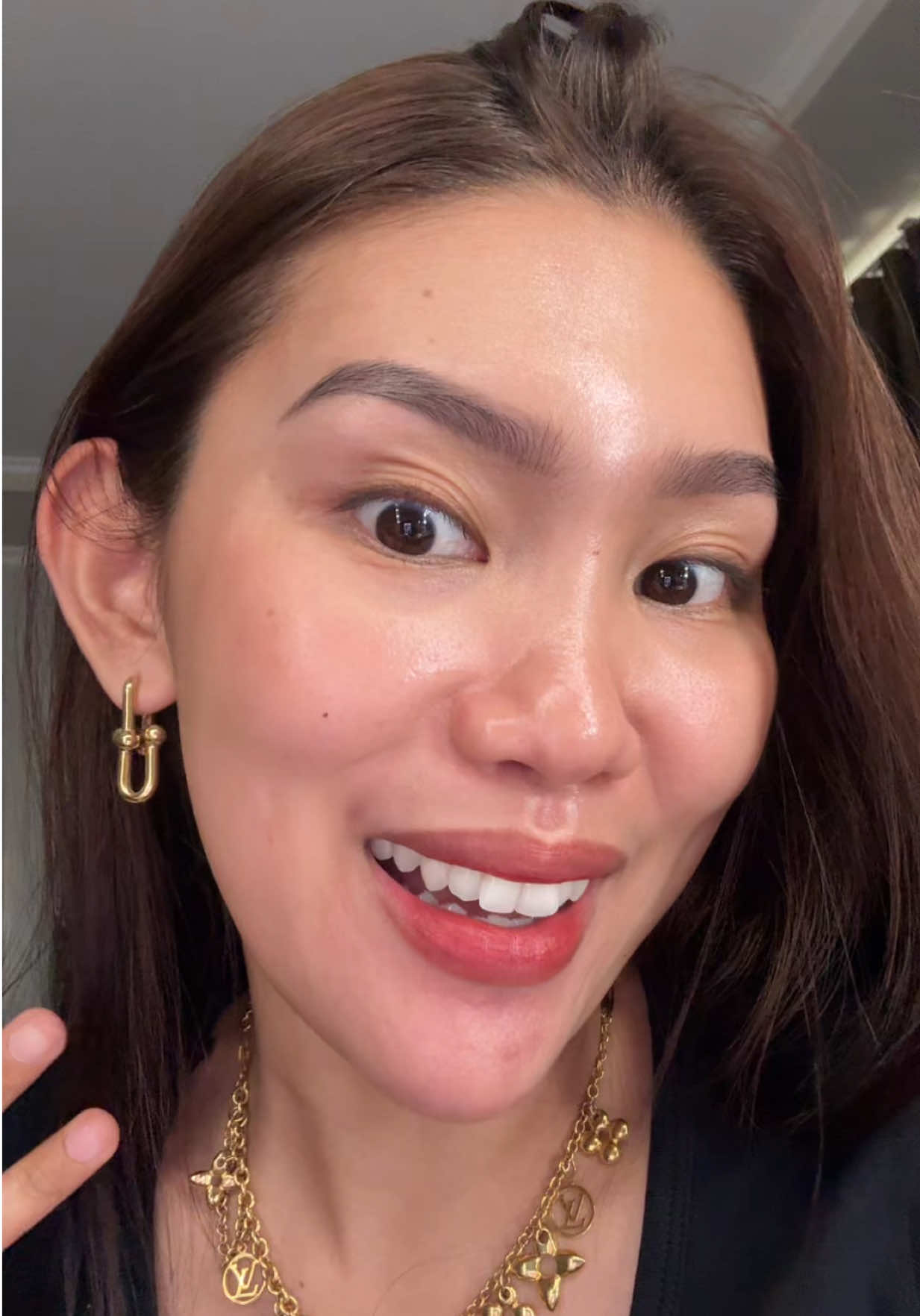 @Ashlyjagonoy