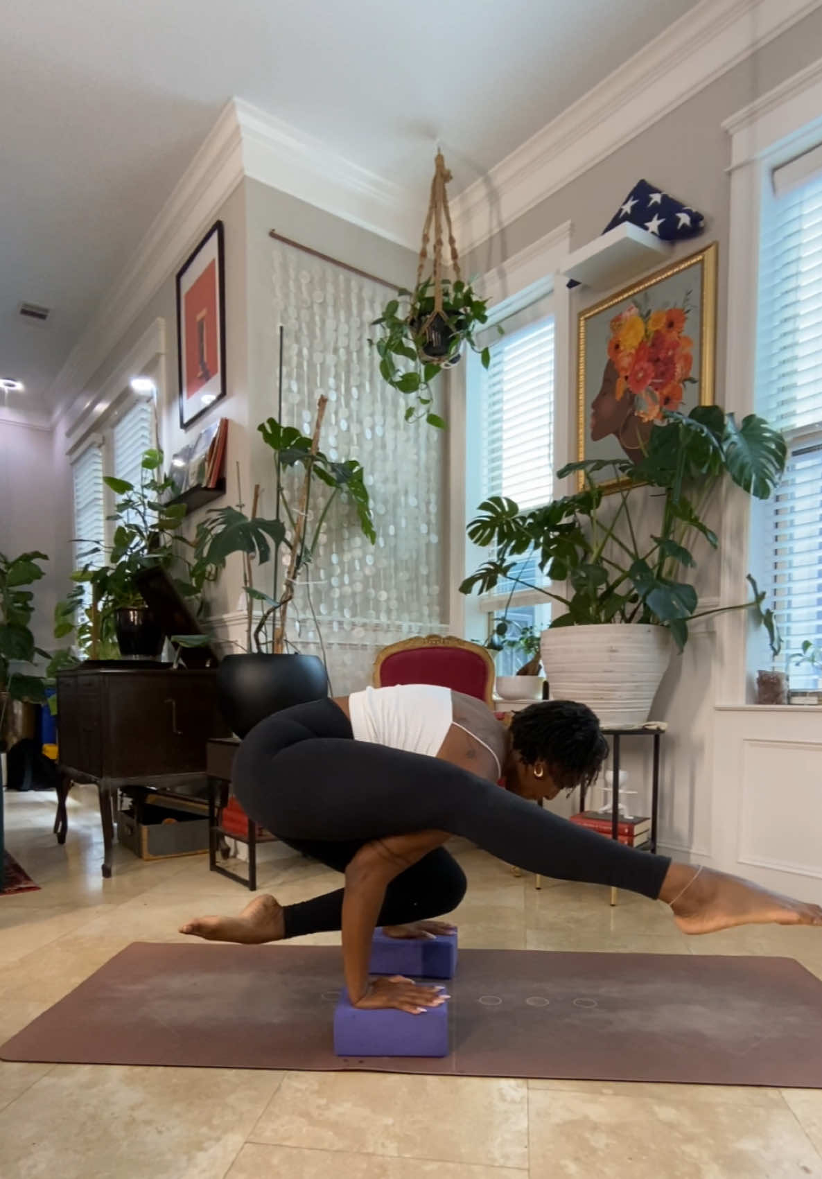 @Delighted|LocdYogi