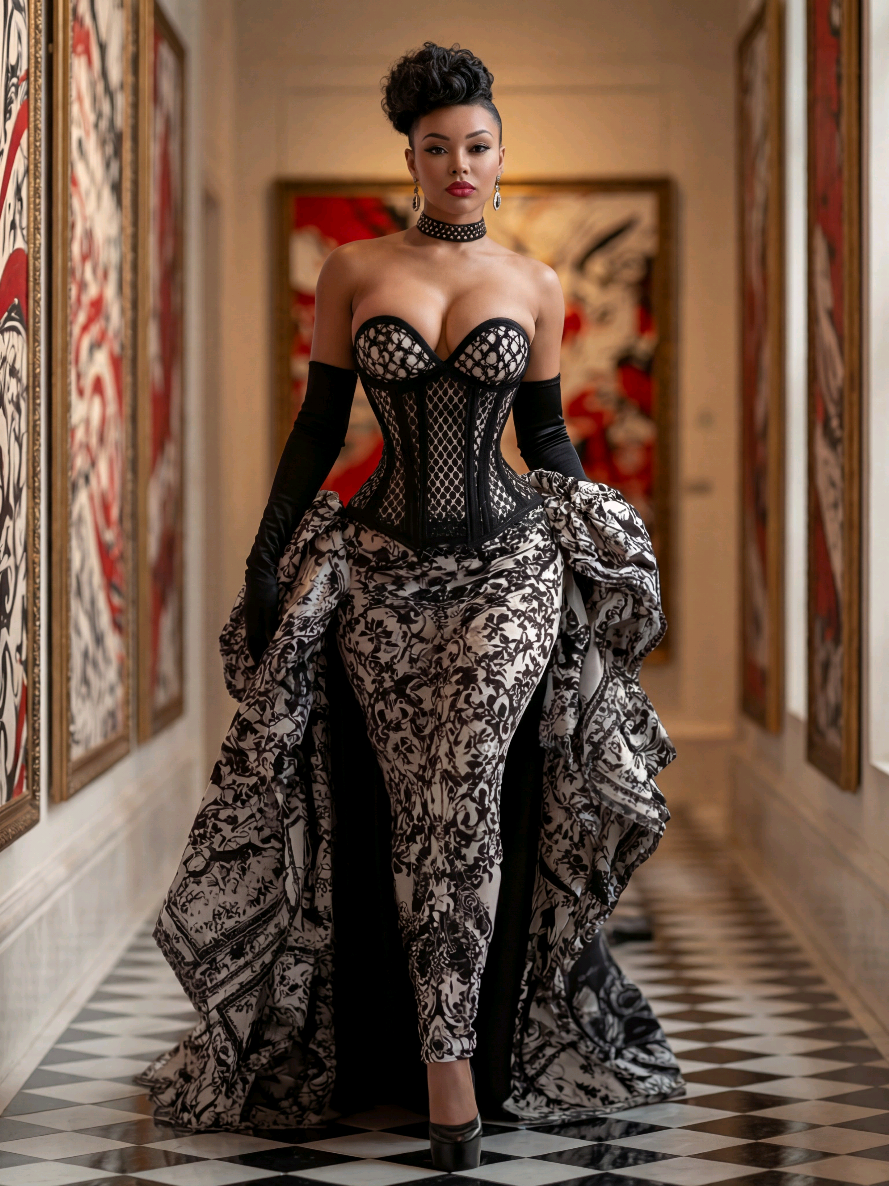 @GoddessHassanah