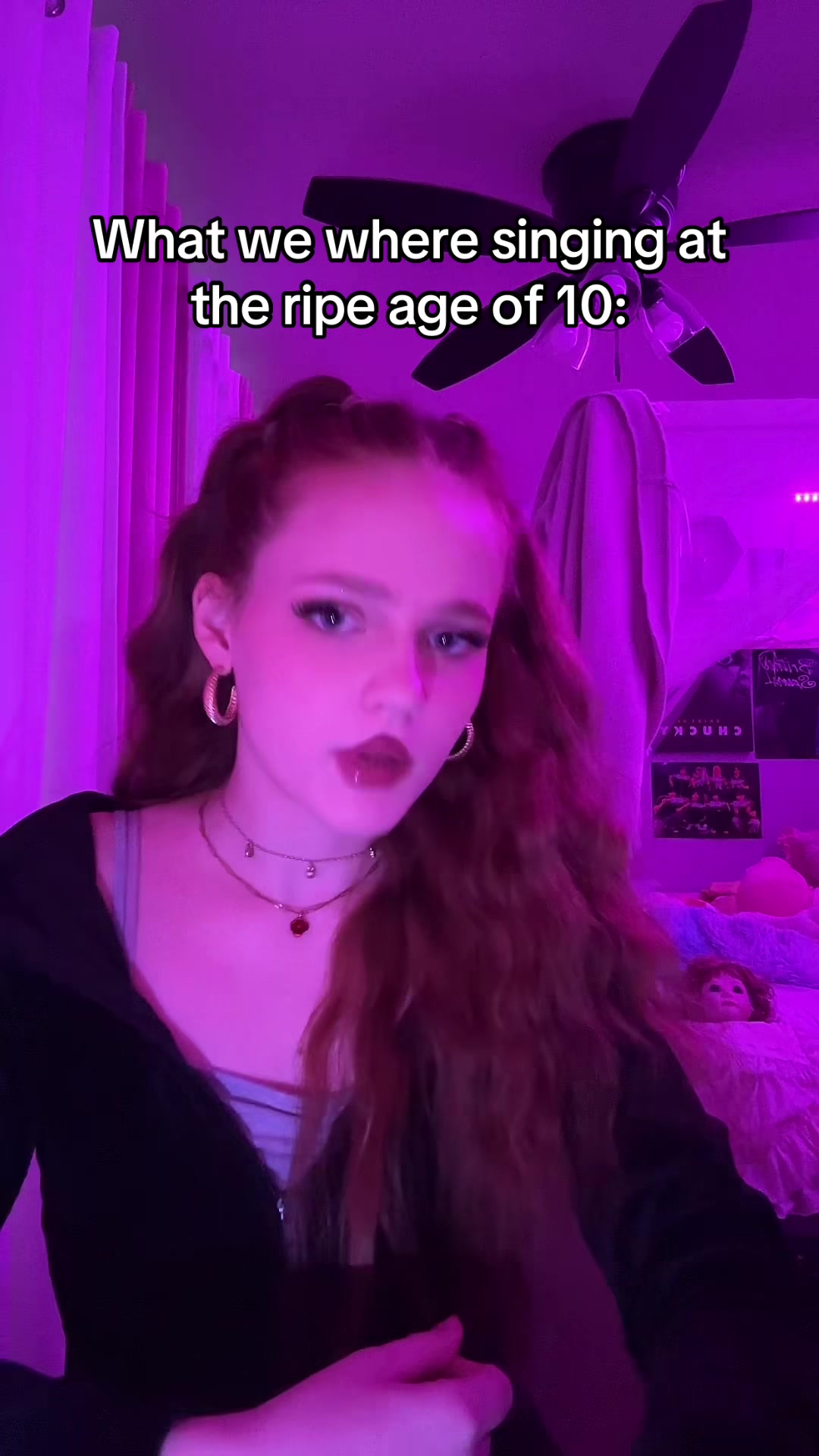 @Madalyn Shea