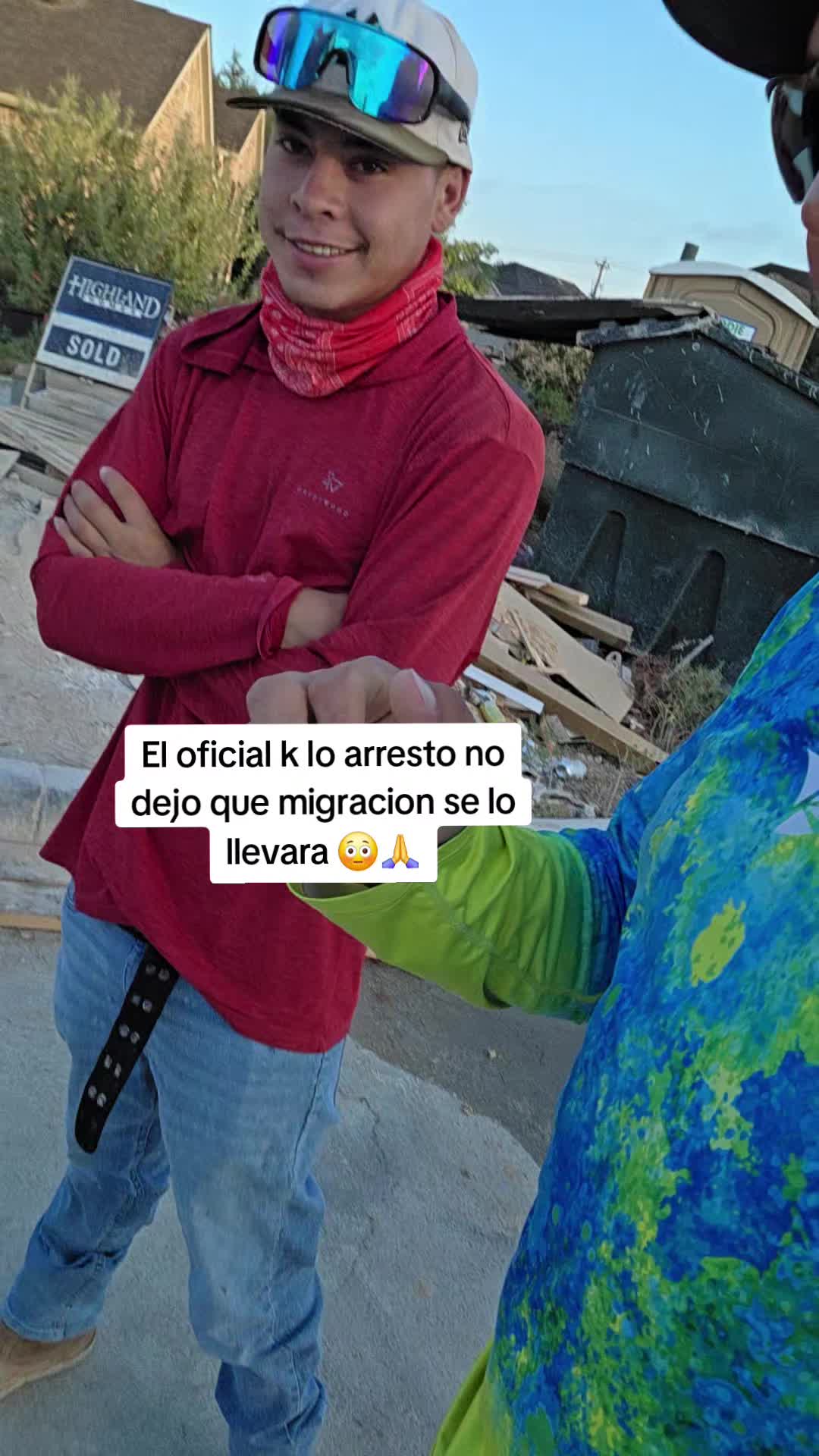 @rafaelmelendez580