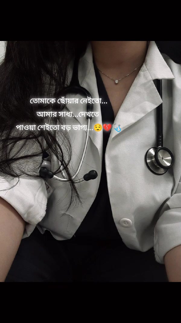 @☆𐙚.sayra'_tanha.!¡𐙚☆