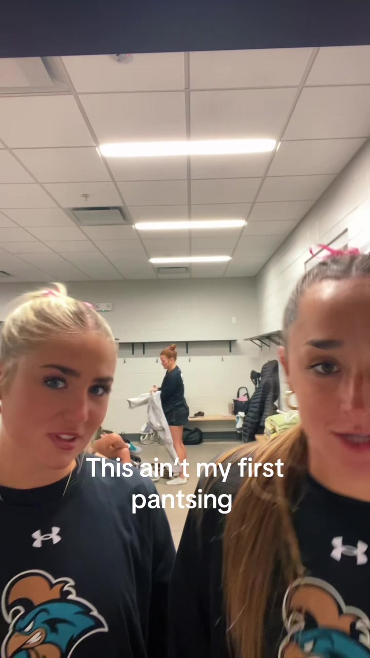 @MEGAN BUMMEL